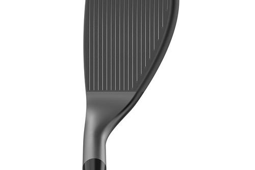 Cleveland Golf RTX ZipCore Black Satin Wedge - Image 2