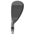 Cleveland Golf RTX ZipCore Black Satin Wedge - Image 2