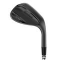 Cleveland Golf RTX ZipCore Black Satin Wedge - Image 4