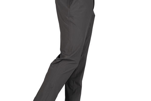 Stromberg Weather Tech Golf Trousers - Image 1
