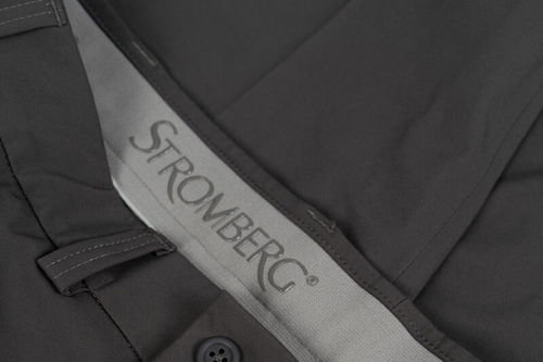 Stromberg Weather Tech Golf Trousers - Image 4
