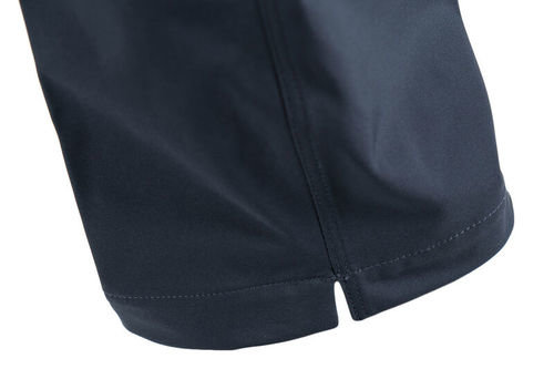 Stromberg Weather Tech Golf Trousers - Image 4