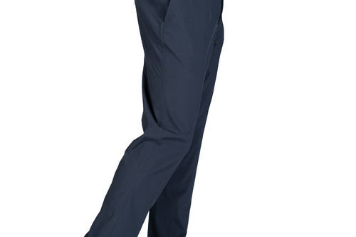 Stromberg Weather Tech Golf Trousers - Image 1