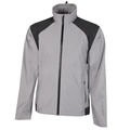 Galvin Green Action Waterproof Golf Jacket - Image 1