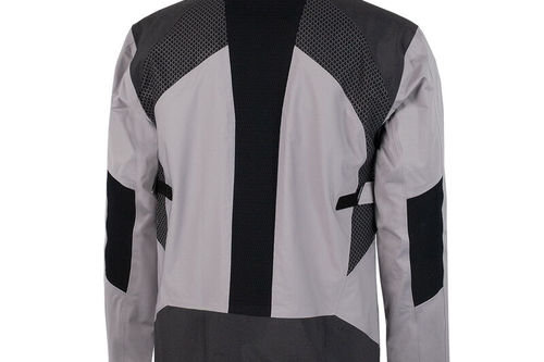 Galvin Green Action Waterproof Golf Jacket - Image 2