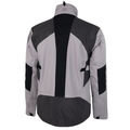 Galvin Green Action Waterproof Golf Jacket - Image 2