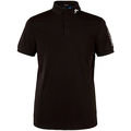 J.Lindeberg Tour Tech TX Jersey Golf Polo Shirt - Image 1