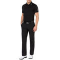 J.Lindeberg Tour Tech TX Jersey Golf Polo Shirt - Image 2