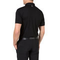 J.Lindeberg Tour Tech TX Jersey Golf Polo Shirt - Image 3