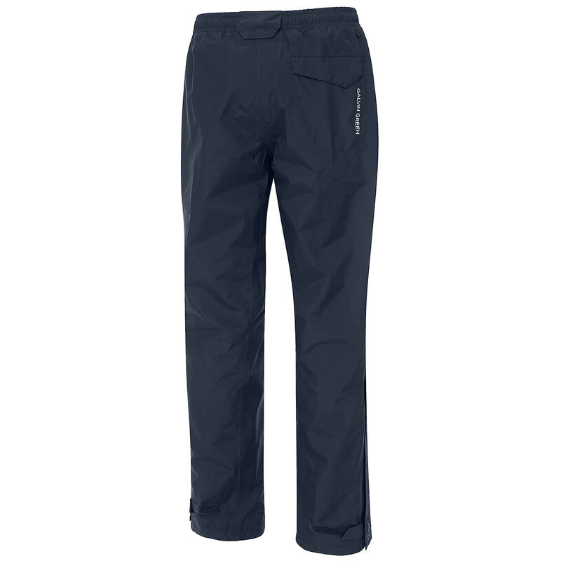 Galvin Green Andy GORE-TEX Waterproof Golf Trousers just Â£219.00