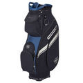 Wilson Staff EXO II Golf Cart Bag - Image 1
