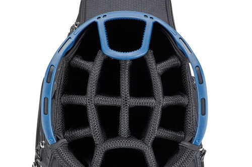 Wilson Staff EXO II Golf Cart Bag - Image 2