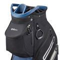Wilson Staff EXO II Golf Cart Bag - Image 4