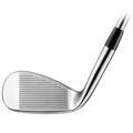 TaylorMade Silver Z-Spin Right Hand Wedge - Image 4