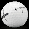 TaylorMade Distance Plus 12 Ball Pack - Image 3