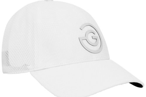 Galvin Green Seth Cap - Image 1