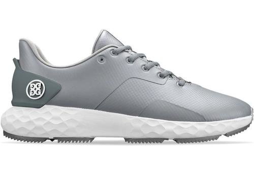 G/Fore MG4+ Golf Shoes - Nimbus - Image 1
