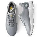 G/Fore MG4+ Golf Shoes - Nimbus - Image 2