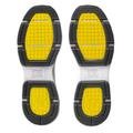 G/Fore MG4+ Golf Shoes - Nimbus - Image 3