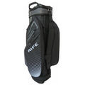 Rife Waterproof Golf Cart Bag - Image 2