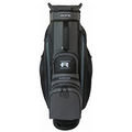 Rife Waterproof Golf Cart Bag - Image 3