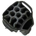 Rife Waterproof Golf Cart Bag - Image 4