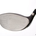 Ping Faith Titanium Ladies Driver 12º Graphite Ladies Flex HC New Grip H4275 - Image 2
