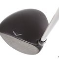 Ping Faith Titanium Ladies Driver 12º Graphite Ladies Flex HC New Grip H4275 - Image 3