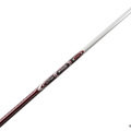 Ping Faith Titanium Ladies Driver 12º Graphite Ladies Flex HC New Grip H4275 - Image 4