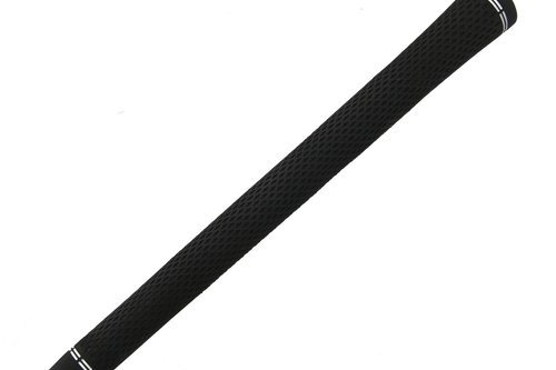 Ping Faith Titanium Ladies Driver 12º Graphite Ladies Flex HC New Grip H4275 - Image 5