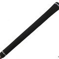 Ping Faith Titanium Ladies Driver 12º Graphite Ladies Flex HC New Grip H4275 - Image 5