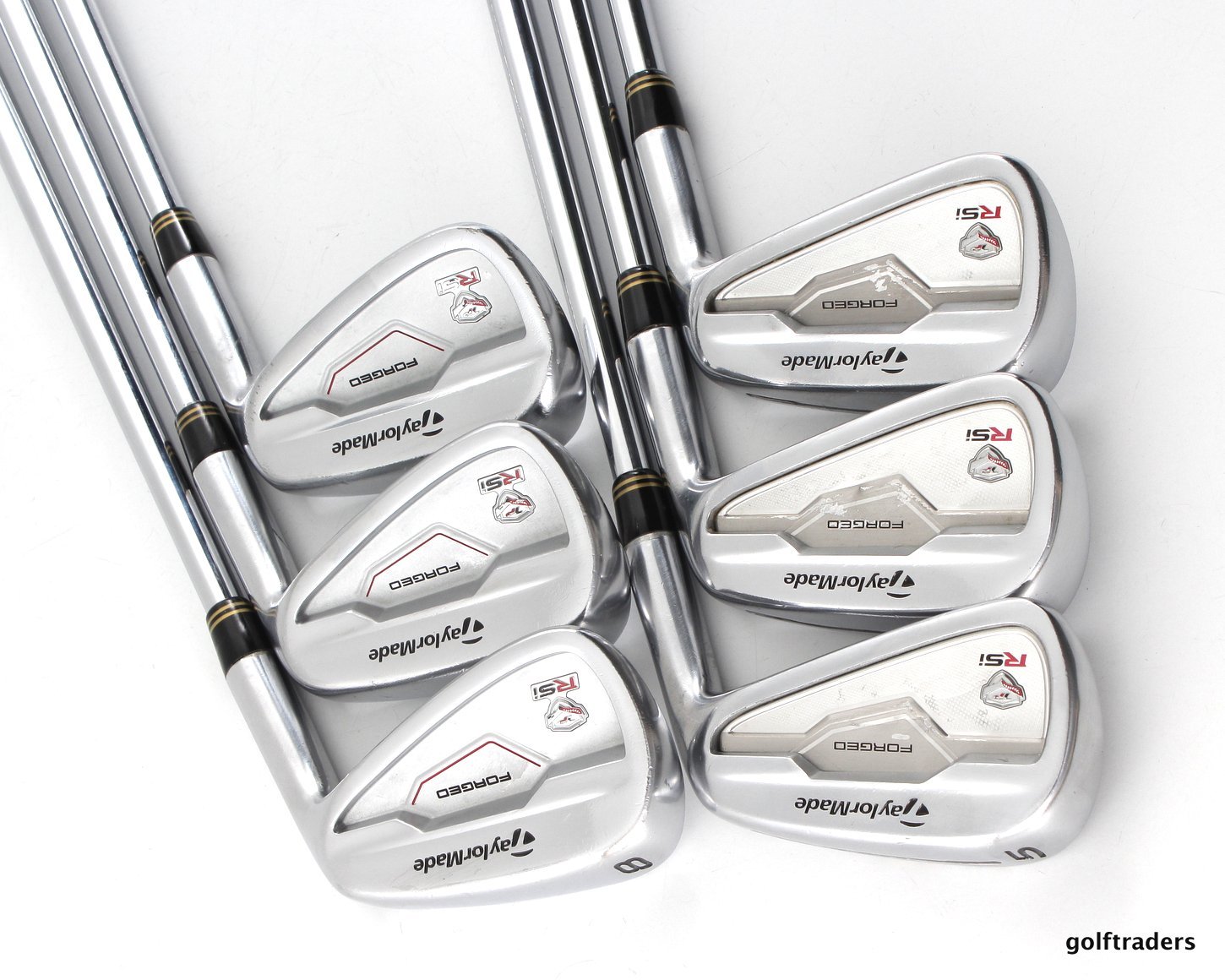 taylormade-rsi-tp-forged-5-pw-irons-ns-pro-modus-3-tour-120-stiff-0-25