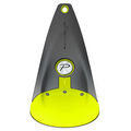PuttOUT Premium Pressure Putt Trainer - Image 3