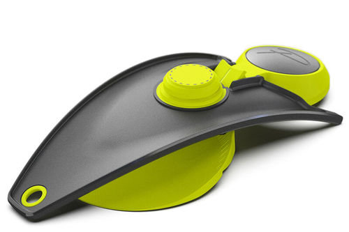 PuttOUT Premium Pressure Putt Trainer - Image 4