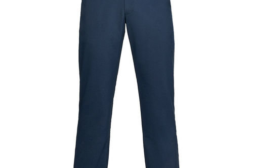 Under Armour EU Performance Taper Golf Trousers - Image 1