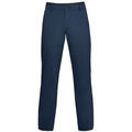 Under Armour EU Performance Taper Golf Trousers - Image 1
