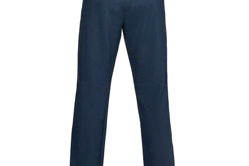 Under Armour EU Performance Taper Golf Trousers - Image 2