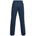 Under Armour EU Performance Taper Golf Trousers - Image 2