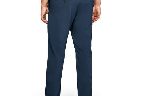 Under Armour EU Performance Taper Golf Trousers - Image 3