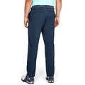 Under Armour EU Performance Taper Golf Trousers - Image 3