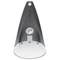 PuttOUT Premium Pressure Putt Trainer - Image 3