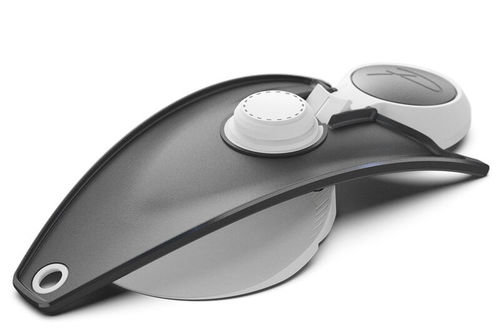 PuttOUT Premium Pressure Putt Trainer - Image 4