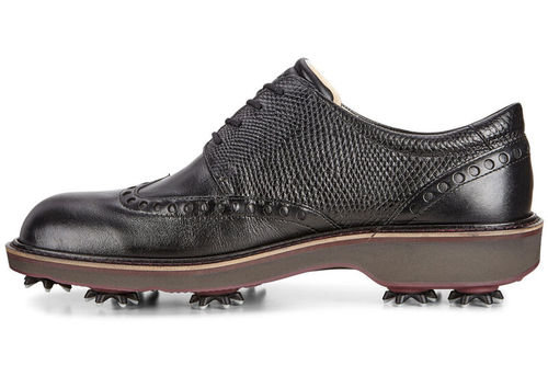 ECCO Golf LUX Golf Shoes - Image 2
