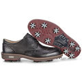 ECCO Golf LUX Golf Shoes - Image 3