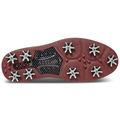 ECCO Golf LUX Golf Shoes - Image 4