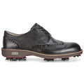 ECCO Golf LUX Golf Shoes - Image 1
