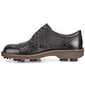 ECCO Golf LUX Golf Shoes - Image 2