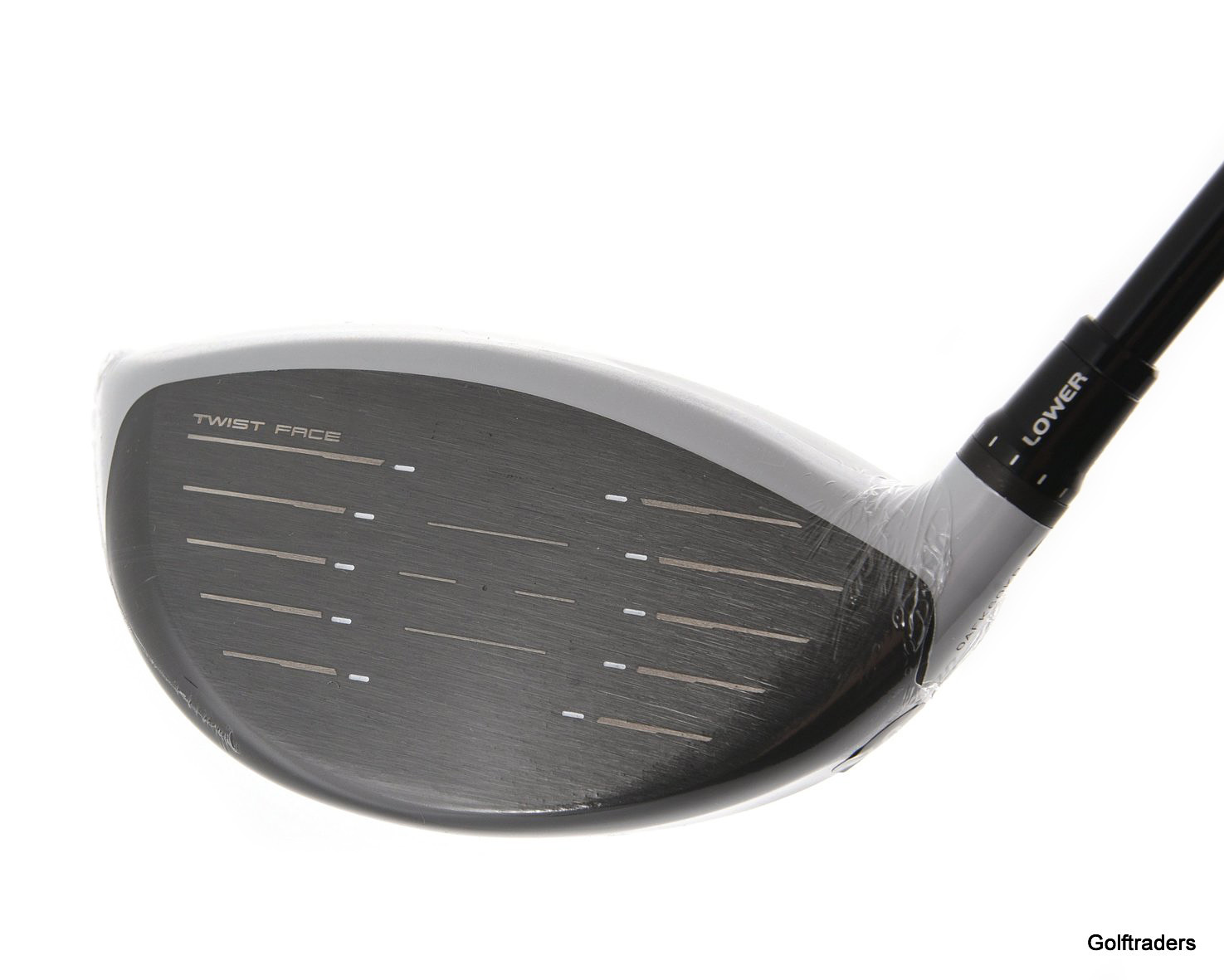 taylormade sim 2 driver stiff