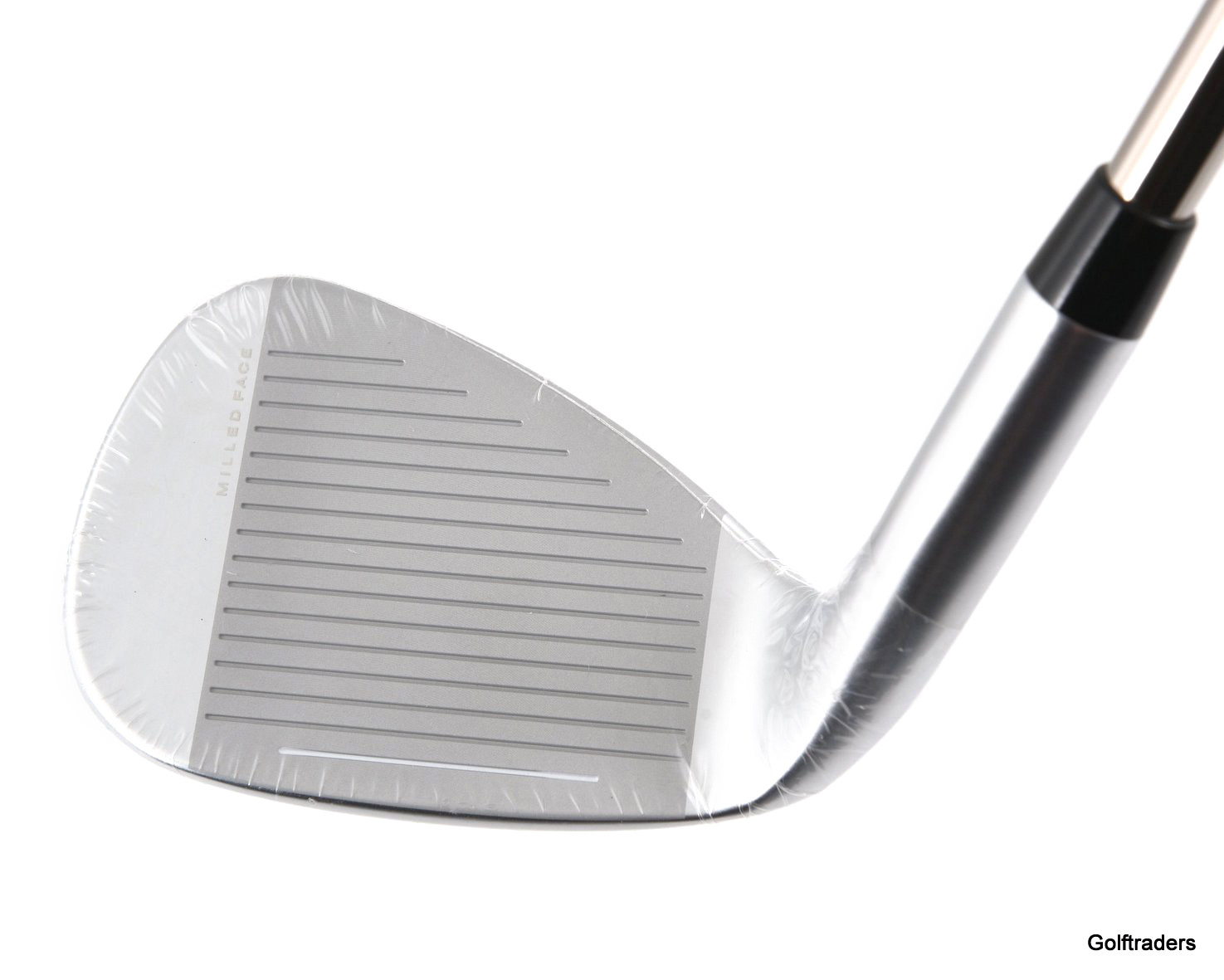 New Cobra King Radspeed Gap Wedge Graphite Regular Flex H4335 just 239.00