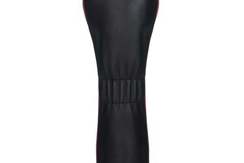 Titleist Black Jet Faiway Head Cover - Image 2